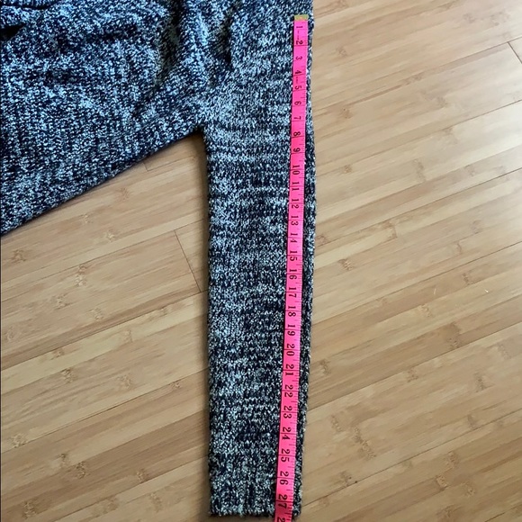 Dynamite Cardigan NWOT - Picture 4 of 4